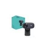 Logitech C310 HD Webcam lllogitech hd webcam c310 logitech webcam c310 hd hd webcam c310 c310 hd webcam price in bd ".