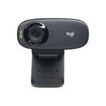 Logitech C310 HD Webcam lllogitech hd webcam c310 logitech webcam c310 hd hd webcam c310 c310 hd webcam price in bd ".