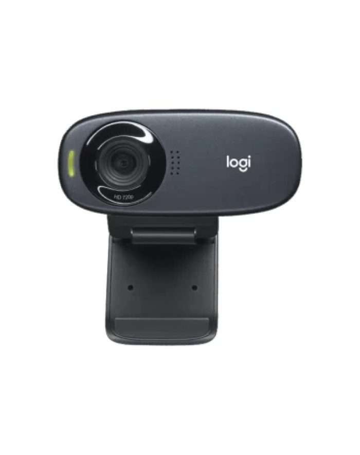 Logitech C310 HD Webcam lllogitech hd webcam c310 logitech webcam c310 hd hd webcam c310 c310 hd webcam price in bd ".