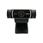 Logitech C922 HD Webcam llogitech hd webcam c 922 logitech webcam c 922 hd hd webcam c 922 c 922 hd webcam price in bd ".