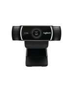 Logitech C922 HD Webcam llogitech hd webcam c 922 logitech webcam c 922 hd hd webcam c 922 c 922 hd webcam price in bd ".