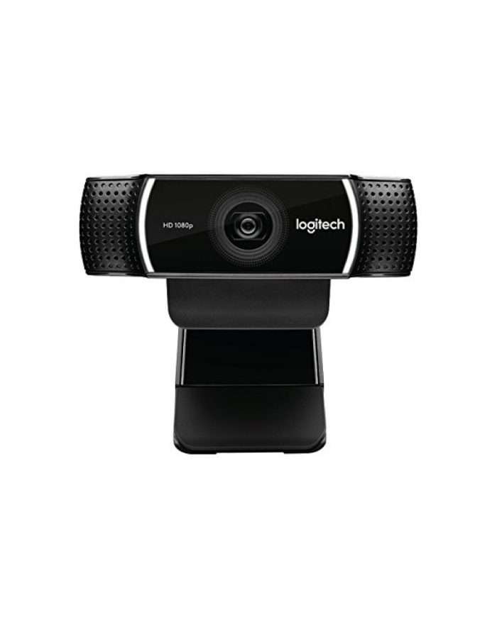 Logitech C922 HD Webcam llogitech hd webcam c 922 logitech webcam c 922 hd hd webcam c 922 c 922 hd webcam price in bd ".