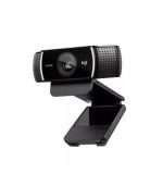 Logitech C922 HD Webcam llogitech hd webcam c 922 logitech webcam c 922 hd hd webcam c 922 c 922 hd webcam price in bd ".