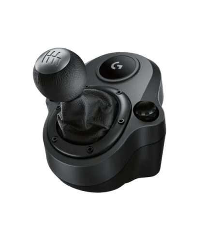 Logitech DRIVING FORCE Shifterlogitech driving force SHIFTER,