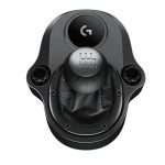 Logitech DRIVING FORCE Shifterlogitech driving force SHIFTER,