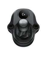 Logitech DRIVING FORCE Shifterlogitech driving force SHIFTER,