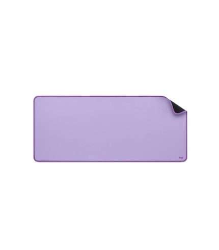 Logitech Desk Mat Studio Series Lavenderlogitech desk mat,logitech desk mat,