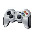 Logitech F 710 Wireless Gamepadlogitech F710Gamepad, logitech Gamepad price in bangladesh, logitech, logitech Gamepad price in bd ".