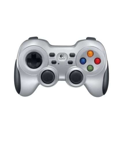 Logitech F 710 Wireless Gamepadlogitech F710Gamepad, logitech Gamepad price in bangladesh, logitech, logitech Gamepad price in bd ".