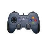 Logitech F3 10 Gamepadlogitech F310 Gamepad,logitech F310 Gamepad, logitech Gamepad price in bangladesh, logitech, logitech Gamepad price in bd ".