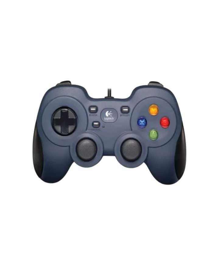 Logitech F3 10 Gamepadlogitech F310 Gamepad,logitech F310 Gamepad, logitech Gamepad price in bangladesh, logitech, logitech Gamepad price in bd ".