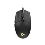 Logitech G102 Lightsync RGB USB Gaming Mouse