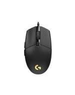 Logitech G102 Lightsync RGB USB Gaming Mouse