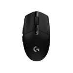 logitech g304 lightspeed wireless gaming mouse