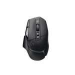 Logitech G502 X Light Speed Gaming Mouse