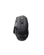 Logitech G502 X Light Speed Gaming Mouse