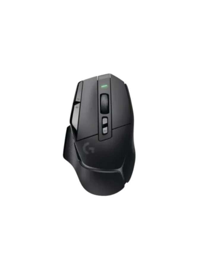 Logitech G502 X Light Speed Gaming Mouse