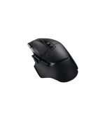 logitech g502 x lightspeed gaming mouse