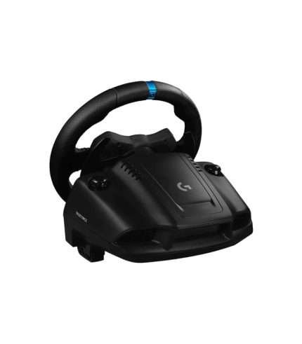 Logitech G923 Trueforce Racing Wheelslogitech driving force,