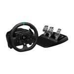 Logitech G923 Trueforce Racing Wheelslogitech driving force,