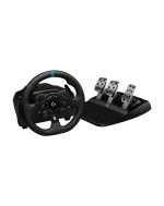 Logitech G923 Trueforce Racing Wheelslogitech driving force,