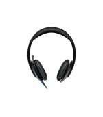 Logitech H540 USB Headset Price in BD