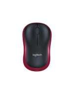 Logitech M185 Wireless Mouse Mouse Price in BD: Best Wireless mouse