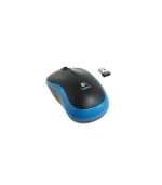 Logitech M185 Wireless Mouse Mouse Price in BD