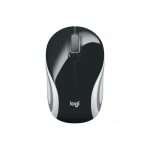 Logitech M187 Wireless mini mouse