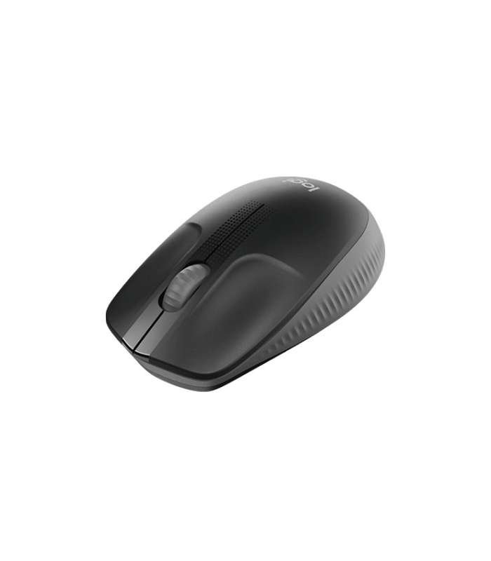 Logitech M190 Wireless mouse