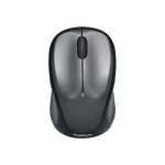 Logitech M235 Wireless Mouse