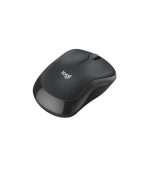 Logitech M240 Silent Bluetooth Wireless Mouse