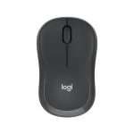 Logitech M240 Silent Bluetooth Wireless Mouse