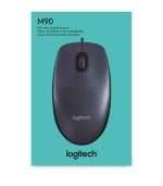 Logitech M90 Optical Usb Mouselogitech optical trackball marble mouse, logitech price in bangladesh, logitech mouse, optical mouse usb optical mouse mouse logitech mouse price in bd ".