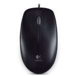 Logitech M90 Optical Usb Mouselogitech optical trackball marble mouse, logitech price in bangladesh, logitech mouse, optical mouse usb optical mouse mouse logitech mouse price in bd ".