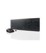 Logitech MK215 Wireless Keyboard & Mouse Combo