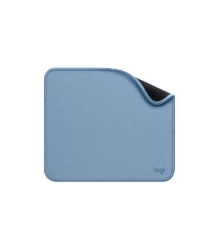 Logitech Mouse Pad Studio Series Blue Greylogitech desk mat,logitech desk mat, logitech mouse pad, logitech desk mat price in bangladesh, logitech, logitech mouse mat logitech desk mat studio series logitech mat price in bd ".