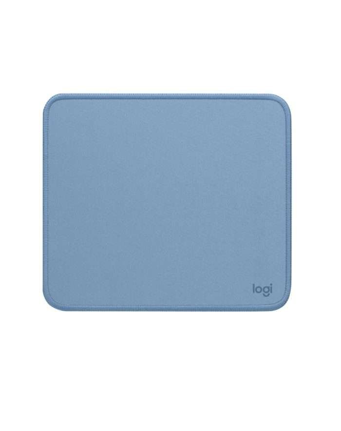 Logitech Mouse Pad Studio Series Blue Greylogitech desk mat,logitech desk mat, logitech mouse pad, logitech desk mat price in bangladesh, logitech, logitech mouse mat logitech desk mat studio series logitech mat price in bd ".