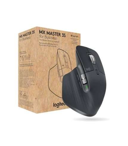 Logitech Mx Master 3s Graphite logitech mx master 3s Graphite logitech mx master 3s performance wireless mouse - graphite price in bangladesh, logitech mx master 3s, logitech mx master 3 vs 3s mx master 3 logitech mx master 3s Graphite price in bd ".