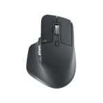 Logitech Mx Master 3s Graphite logitech mx master 3s Graphite logitech mx master 3s performance wireless mouse - graphite price in bangladesh, logitech mx master 3s, logitech mx master 3 vs 3s mx master 3 logitech mx master 3s Graphite price in bd " Best Wireless mouse