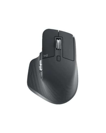 Logitech Mx Master 3s Graphite logitech mx master 3s Graphite logitech mx master 3s performance wireless mouse - graphite price in bangladesh, logitech mx master 3s, logitech mx master 3 vs 3s mx master 3 logitech mx master 3s Graphite price in bd " Best Wireless mouse