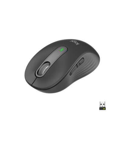 Logitech Pebble M350 Blueberry Mouse, mouse price in bd