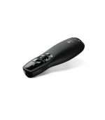 Logitech R400 Presenter presenter logitech,