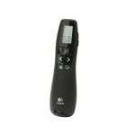 Logitech R800 Presenterlogitech presenter,