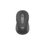 Logitech Signature M650 Mouse Graphite, mouse price in bd