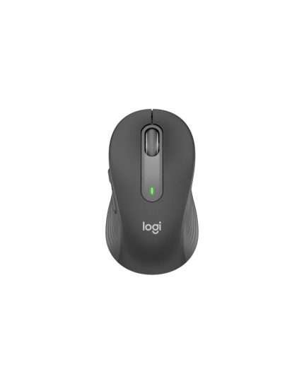 Logitech Signature M650 Mouse Graphite, mouse price in bd