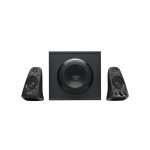 Logitech Z623 Speaker
