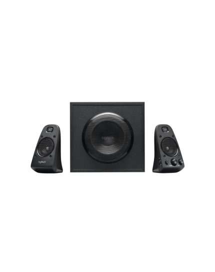 Logitech Z623 Speaker