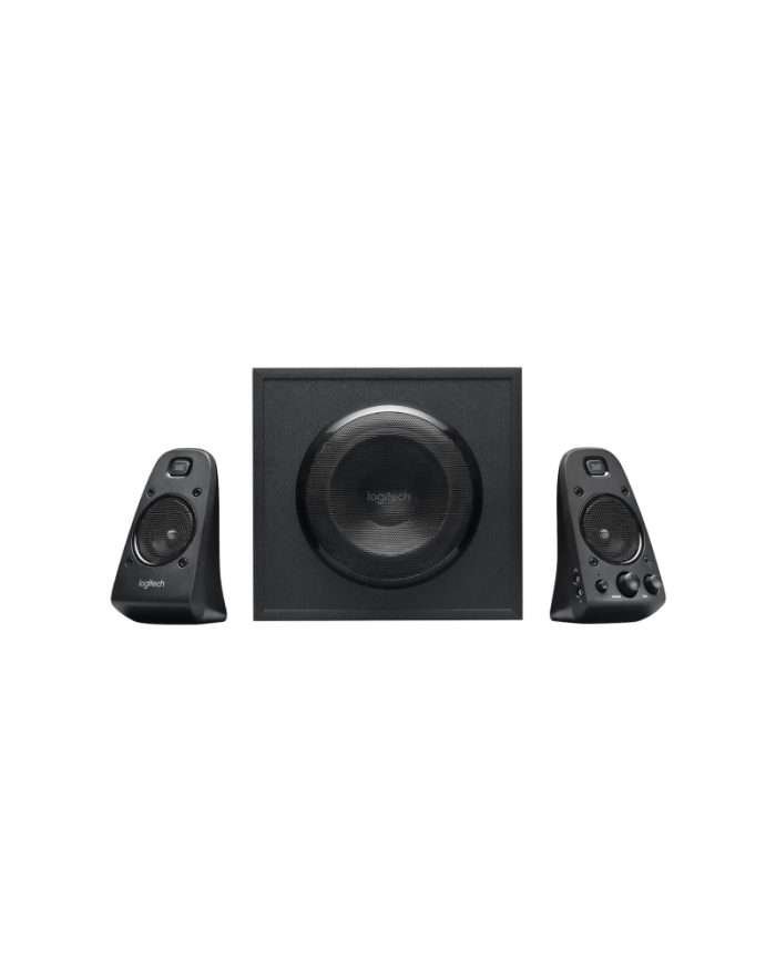 Logitech Z623 Speaker