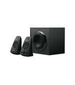 Logitech Z623 Speaker